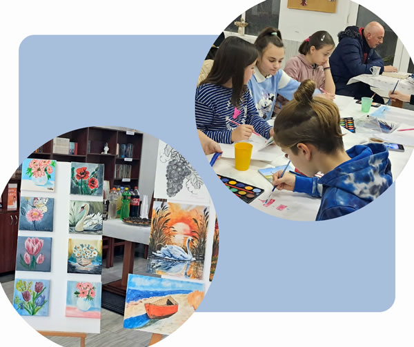 95f31661-bafa-dfaf-5f34-502673