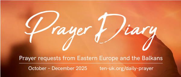 b15b3ece-227c-8b49-a0a2-0287d8