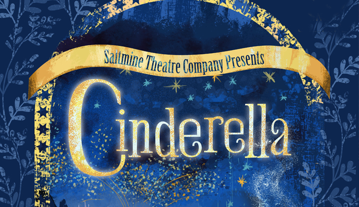 Cinderella-article