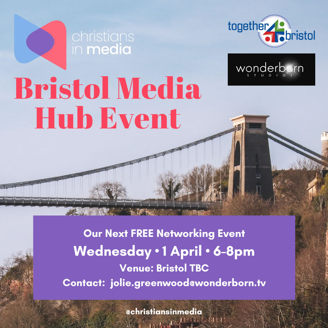 April 2026 Bristol