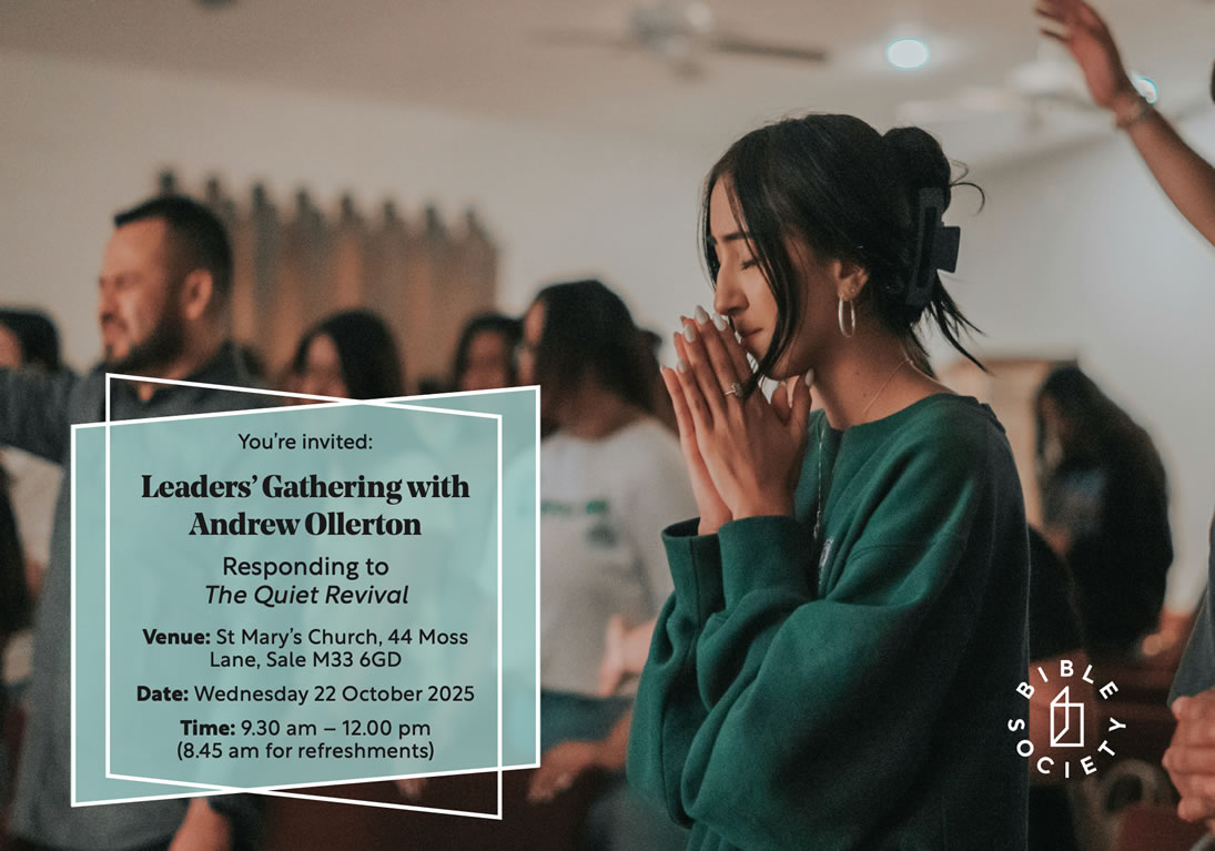 d4fbc0f4-970a-9489-cee5-3c2ffa