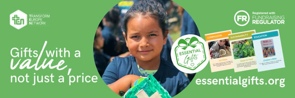 4638ac1c-bcbe-ae28-87f0-d27bac