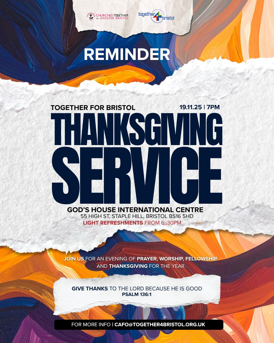 WhatsApp Image 2025-11-09 at 1