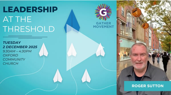 9b2fd31d-e693-9118-7062-bdd952