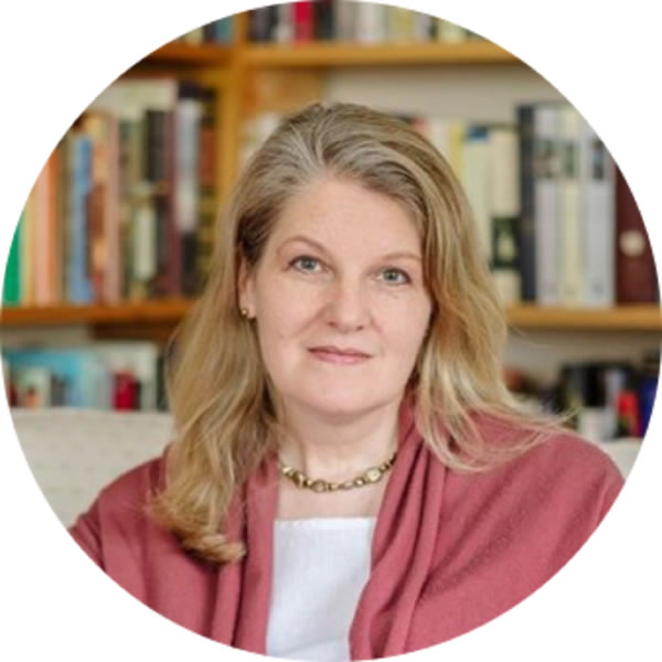 909a8d64-8304-06b4-eb27-7890fc