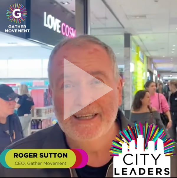 e19452f8-6b86-6a3d-f3ed-8a9f04