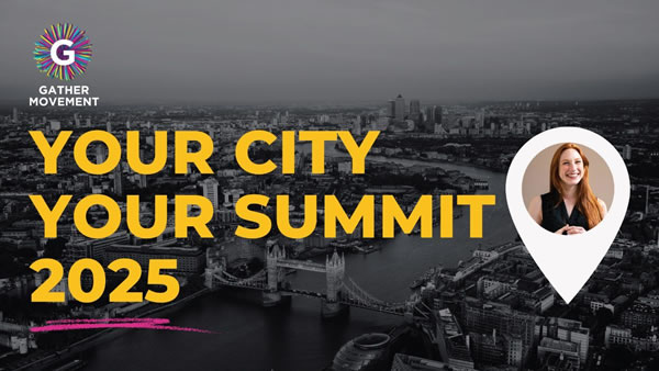 22ec339b-ab92-ed55-e5b8-7be43c