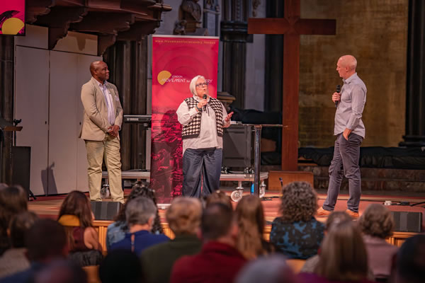 647748d1-be8c-e07e-5b9d-bd188c