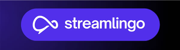 3eeed698-1768-e70b-3450-b3f0c4