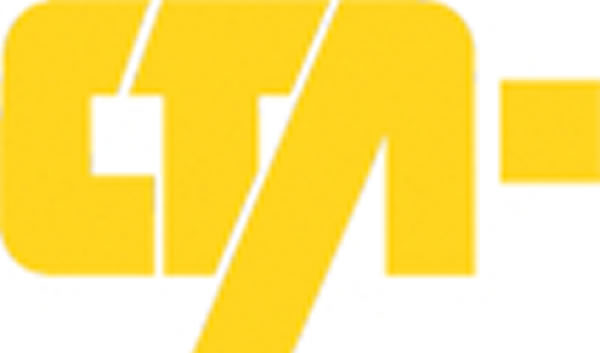 logo-b586aba18eecb38355f9472b7