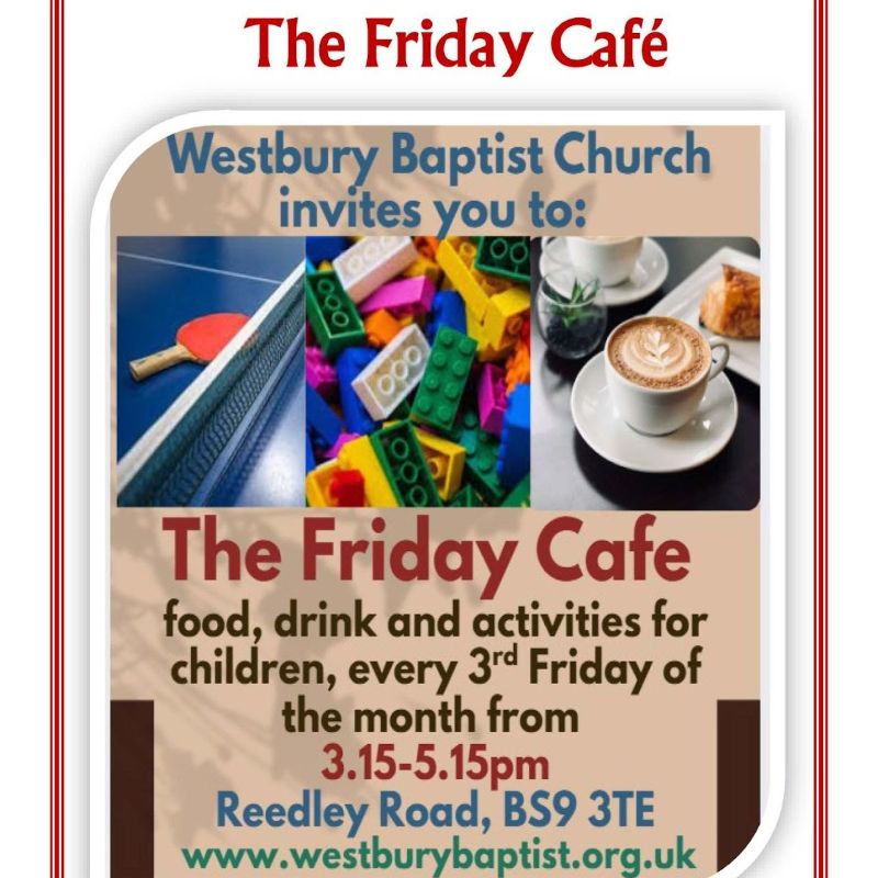 cd4beddf-ec0a-f5c2-7a6a-482196