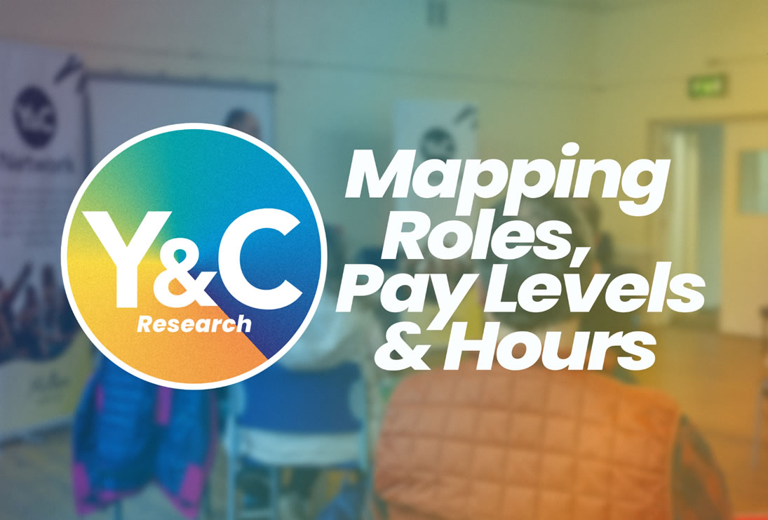 3e2bcca5-7616-0c1f-e7ac-80a519