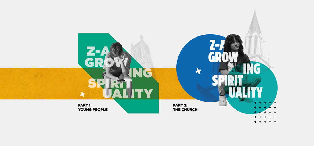 b35af728-1d9b-3395-4bad-27a05d