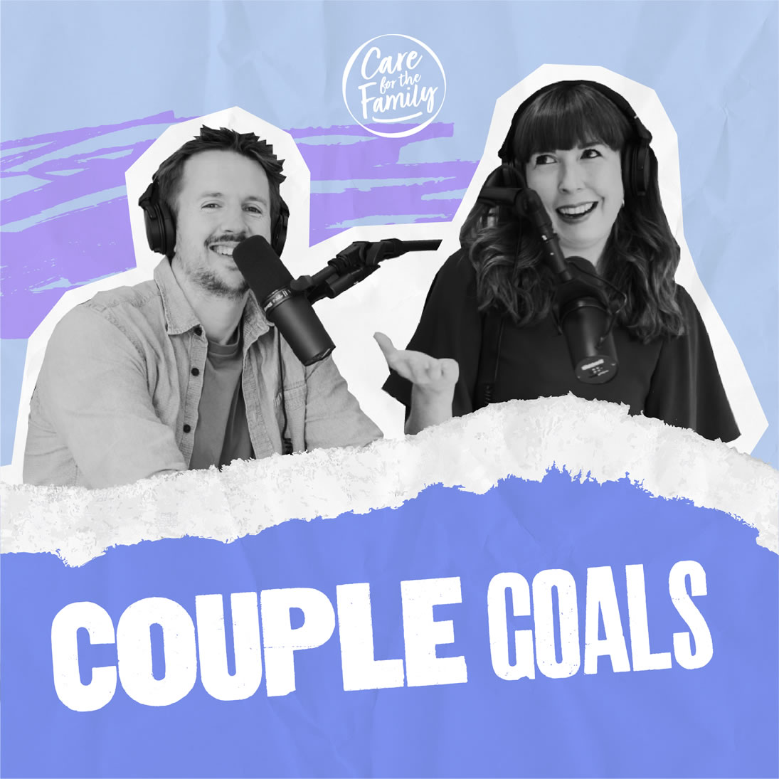 7e3979d8-dc71-f011-b4cd-6045bd