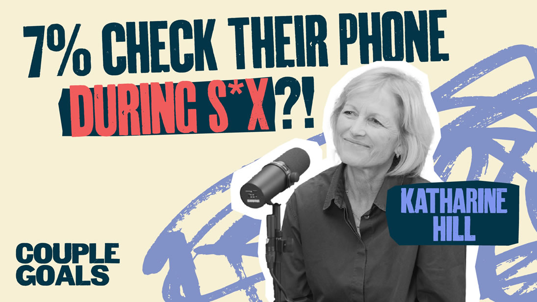 13b58db7-30b3-f011-bbd3-6045bd