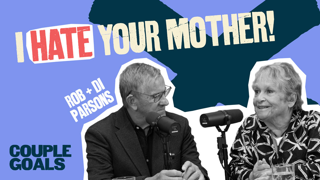 dd3f5179-30b3-f011-bbd3-6045bd