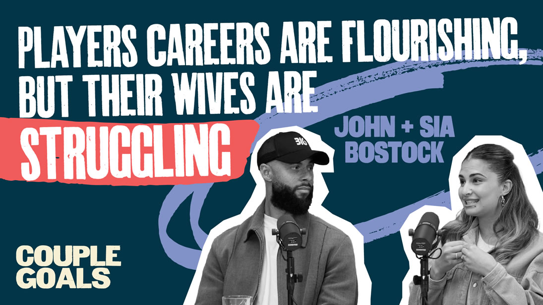 8fe3273c-c6a2-f011-bbd3-7c1e52