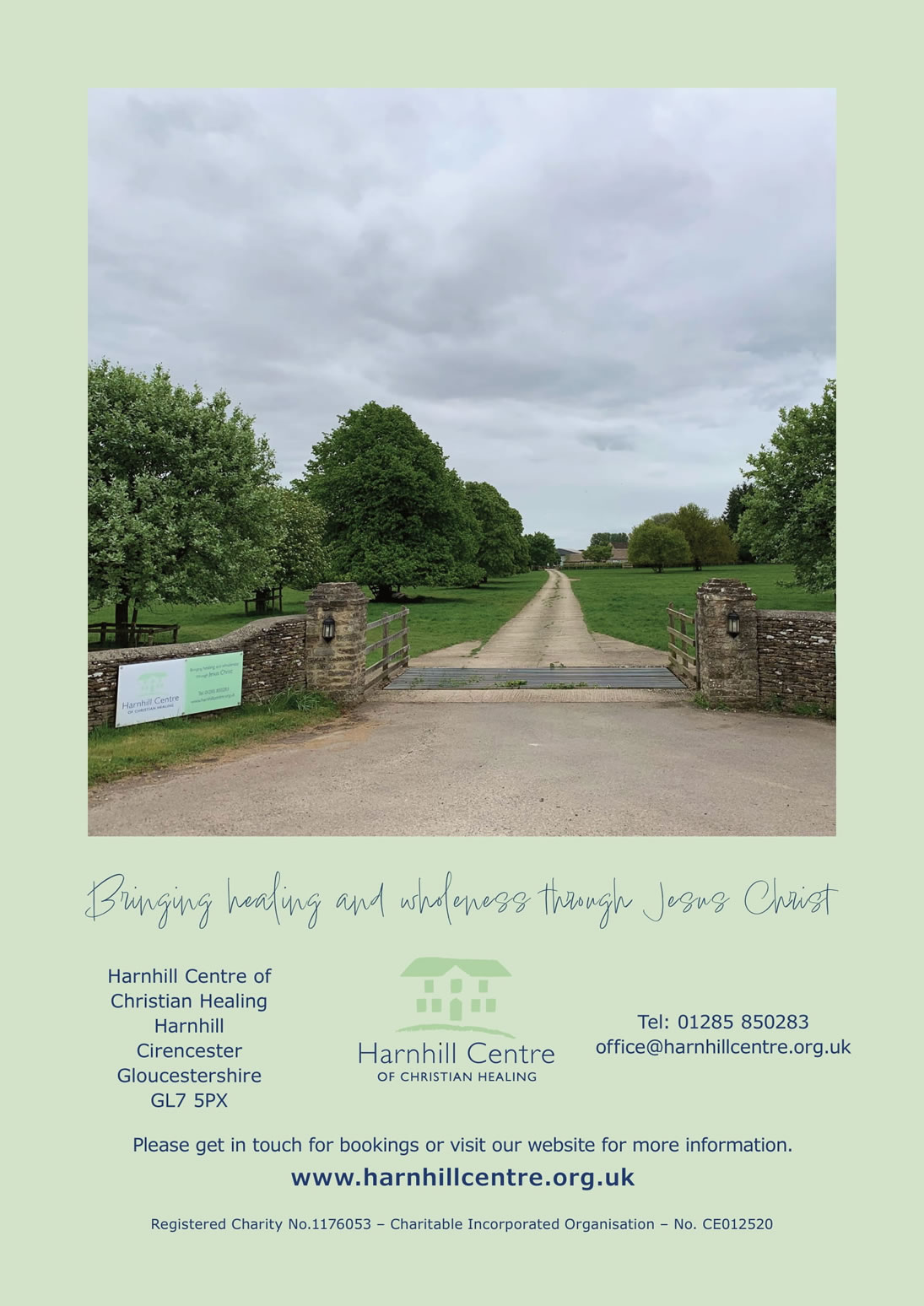 2026 Brochure and Programme-15