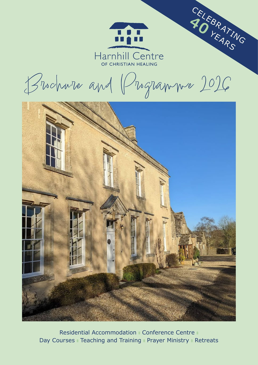 2026 Brochure and Programme-01