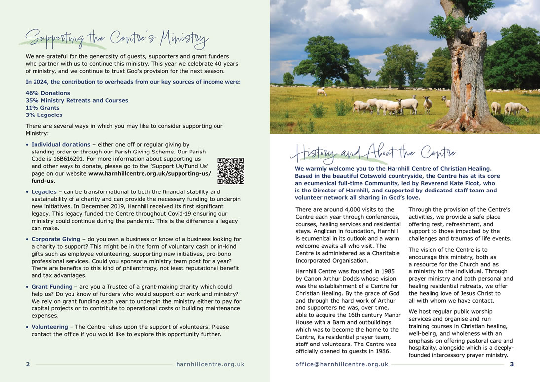 2026 Brochure and Programme-02