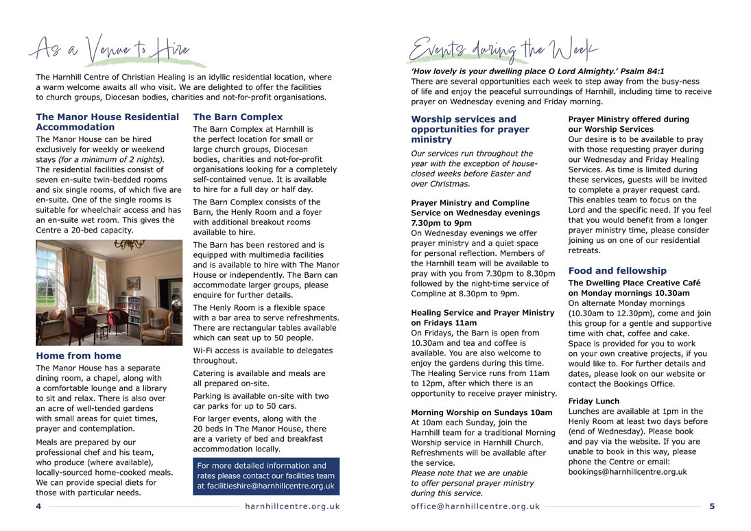 2026 Brochure and Programme-03