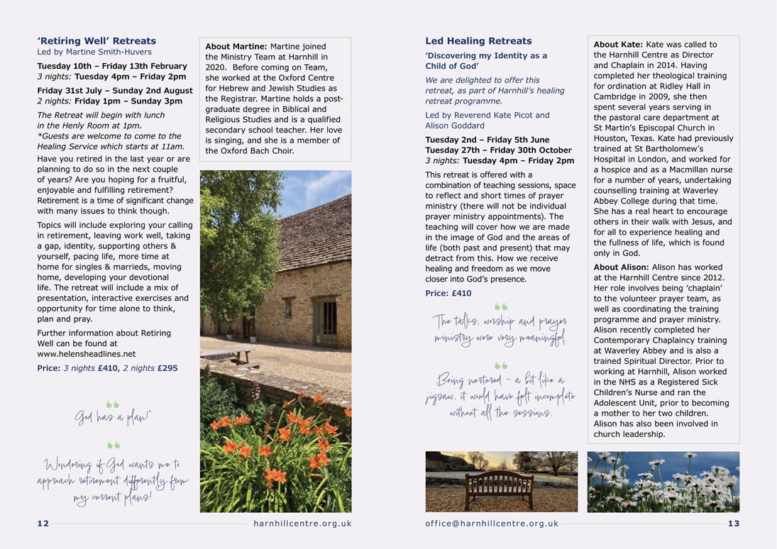 2026 Brochure and Programme-07