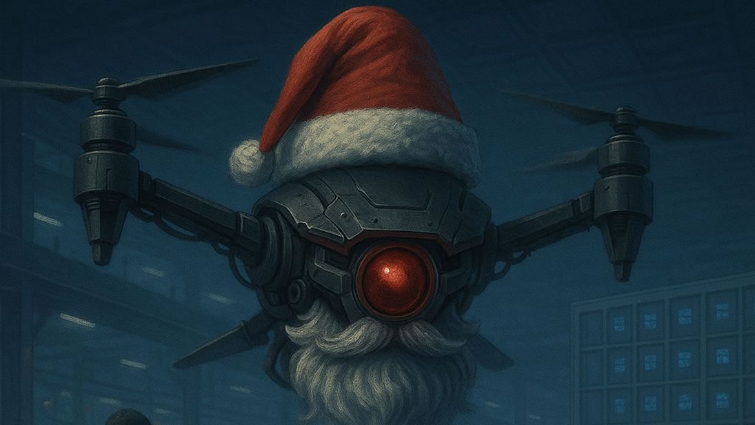 a2d9de68-b1d7-5abe-b739-84dfbb