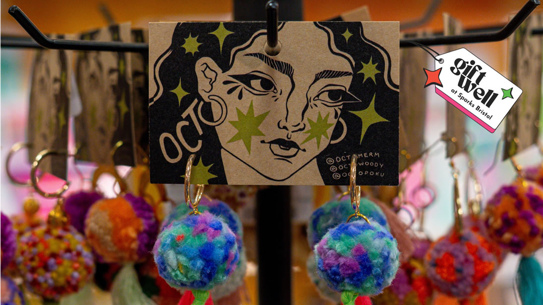 999256cd-ec06-4d69-aeca-e754db