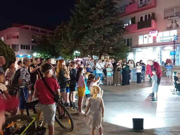 cd29637e-3123-bcaf-ace1-c2d404