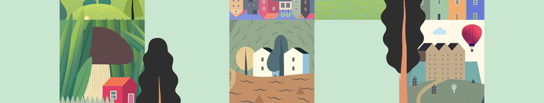 a21f5c24-a31d-3180-edcf-b23217