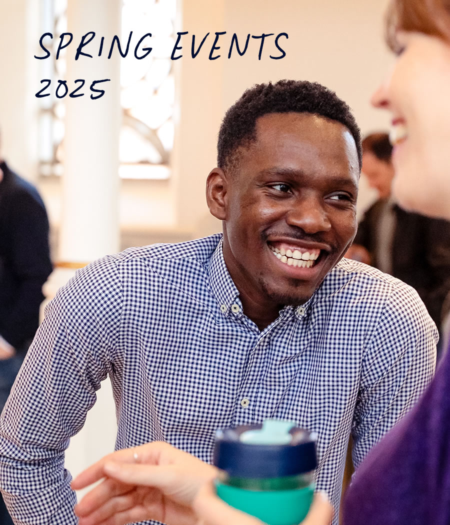 c274903e-f4f9-c0d0-c1fc-1a7eab