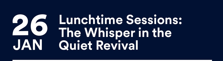 4efd38d1-13ac-0f2f-e86d-0ae8ba