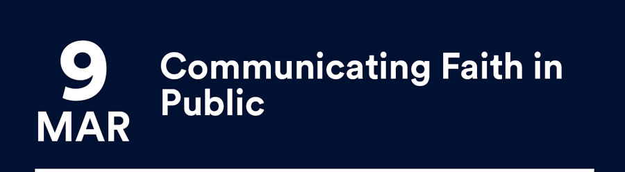 428fc7ff-6577-2e92-15b2-fe5cd2