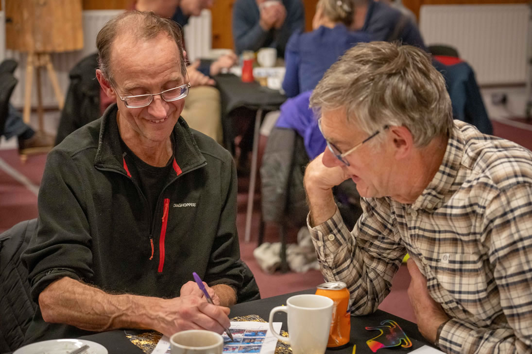 af6182eb-142c-87f2-ddaf-bde424