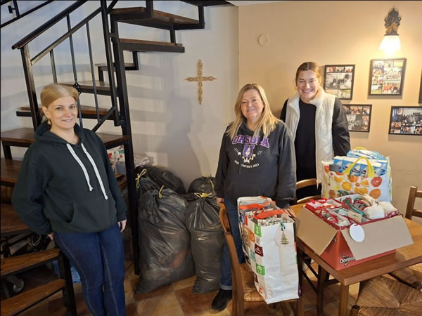 5d551192-a851-9b6d-fe19-08038d