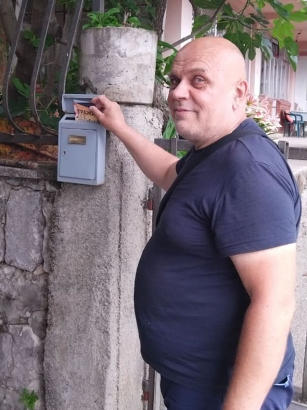 65455087-939a-1878-b710-b0999c