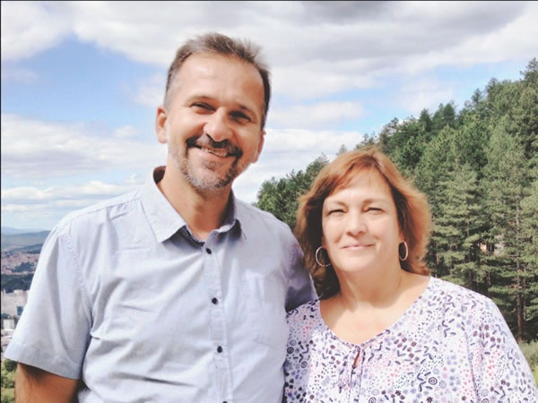 4e1366c9-d157-f6a7-14c7-7a5cef