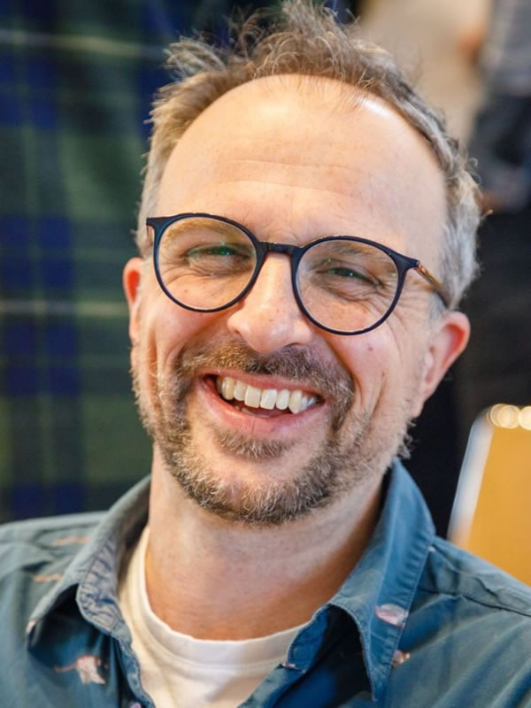 85f8e24a-3216-5c32-e486-cc8d44