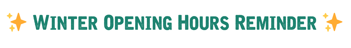 4af2f5c5-4e42-e351-7176-a9394f