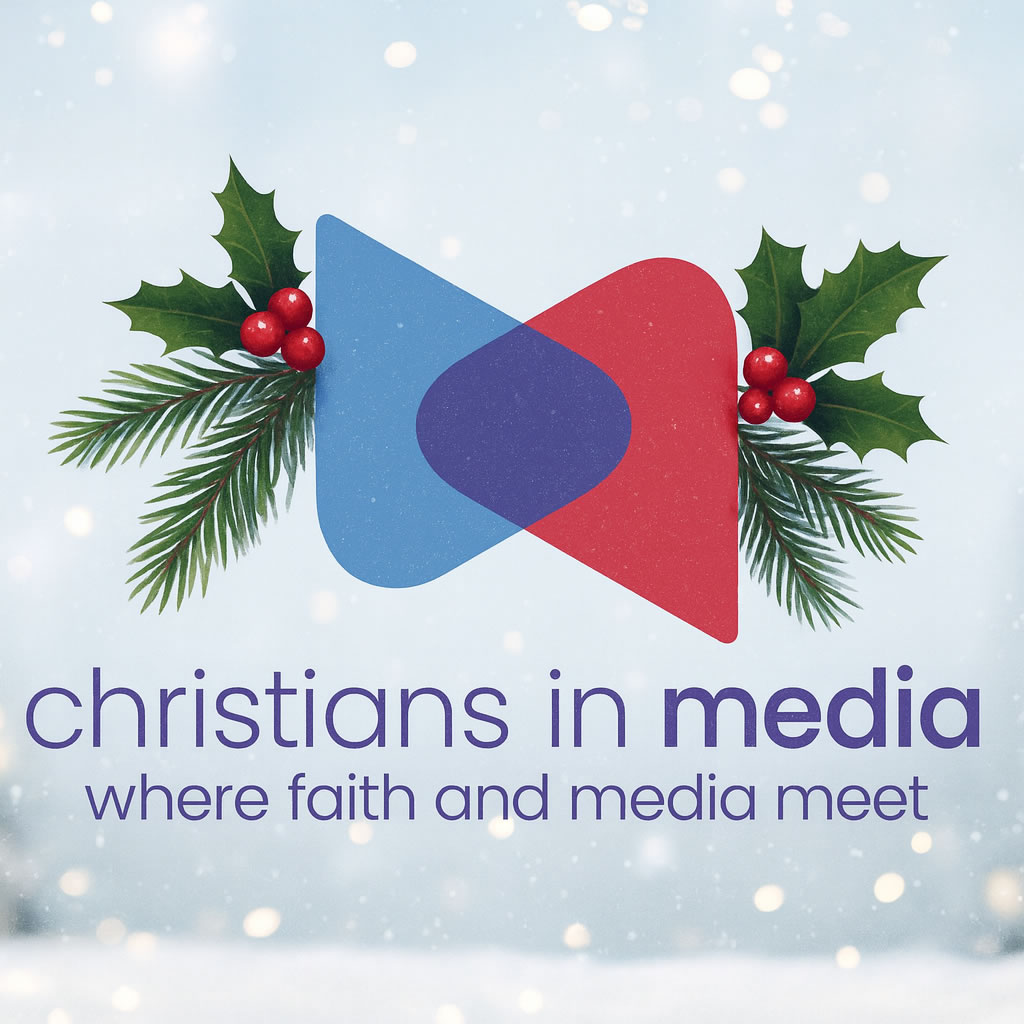 d1d07e7c-be8c-51c0-c3e9-8bcabf