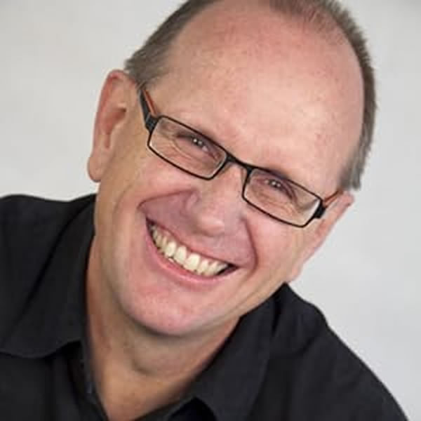 c6cfb816-196b-0b5d-b6ff-47add1