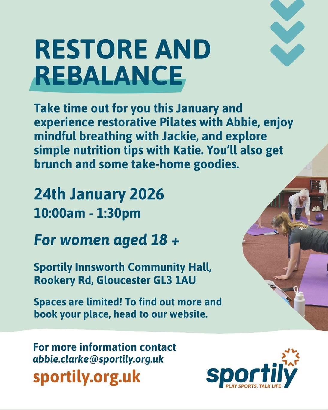 January Pilates event-3