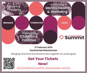 2cd13fb8-7b78-920f-5ea1-1a5657