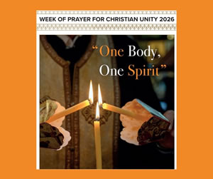 74e69bfa-d027-21db-4da5-7705db