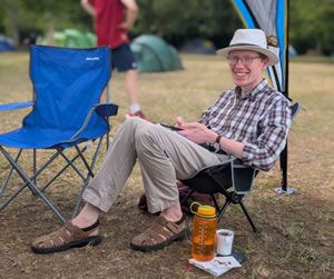 4173fed0-86e7-7595-d774-aa9b14