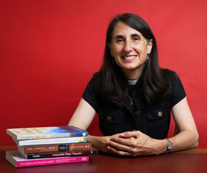 764bc4d0-44b9-8c90-8142-67c044