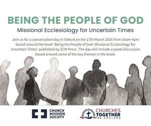 e99f07dc-5315-c313-ea6b-13c7c9