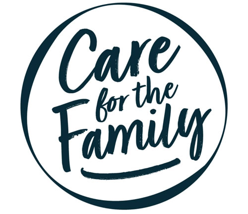 6f321058-6040-f011-877a-002248