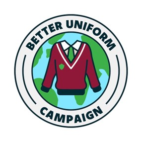 ec5bfd4c-b161-562d-e188-c81d04