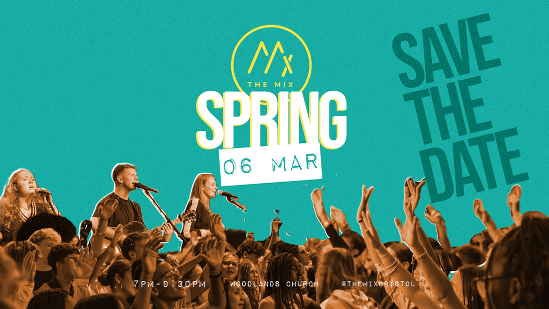 3a261980-15bf-583f-bb02-7aa20b